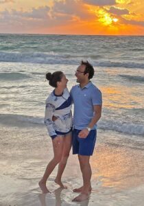 Image-V-AnayMarco-Celebrando-Juntos4-210x300