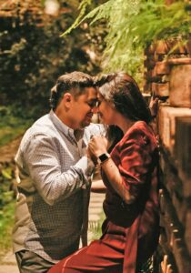 Image-V-Paulina-yOswaldo-Celebrando-Juntos-2-210x300