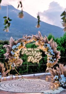 Image-V-Paulina-yOswaldo-Celebrando-Juntos-3-210x300