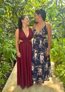 Image-Vertical-Celebrando-Juntos1-210x300