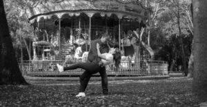 Slider-1_-300x155