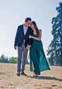 Image-V-Karen-y-Ruben-Celebrando-Juntos-2-210x300