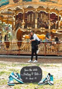 Image-V-Patsy-y-Fili-Celebrando-Juntos-2-210x300