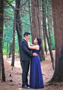 Image-V-Tania-y-Ernesto-Celebrando-Juntos-1-210x300