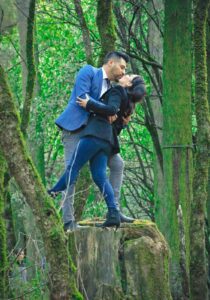 Image-V-Tania-y-Ernesto-Celebrando-Juntos-2-210x300