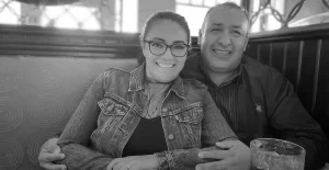 Slider-H-Nanci-y-Alfredo-Celebrando-Juntos-1-300x155