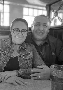 Slider-H-Nanci-y-Alfredo-Celebrando-Juntos-1_V-210x300