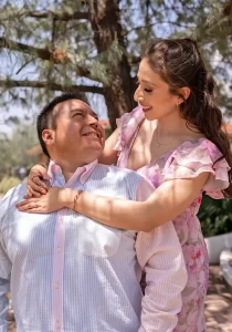 Image-V-Boda-Miriam-y-Roberto-Celebrando-Juntos-1-210x300