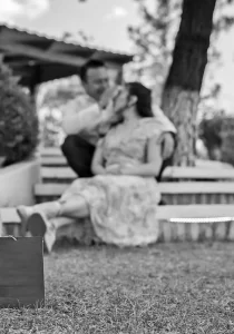 Slider-H-Boda-Miriam-y-Roberto-Celebrando-Juntos-V1-210x300
