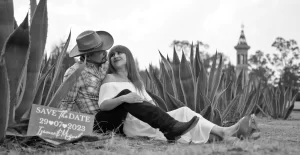 Slider-H-Isamar-y-Miguel-Celebrando-Juntos-1-300x155