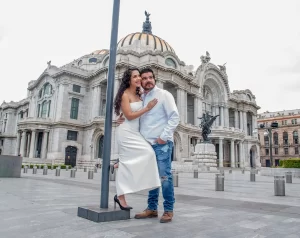 Image-Rectangular-Boda-Lourdes-y-Carlos-Celebrando-Juntos-1-300x238