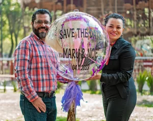 Image-Rectangular-Boda-Maru-Noe-Celebrando-Juntos-1-300x238