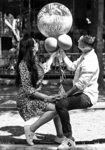 Image-V-Boda-Abigail-y-Eduardo-Celebrando-Juntos-3-210x300