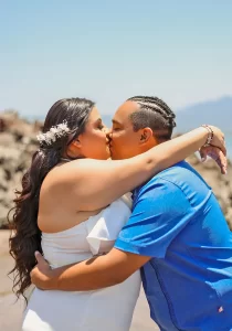 Image-V-Boda-Atziri-y-Angel-Celebrando-Juntos-1-210x300