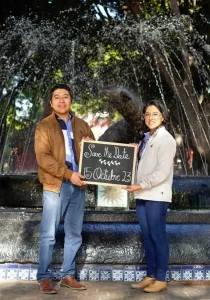 Image-V-Boda-Carmen-y-David-Celebrando-Juntos-1-210x300