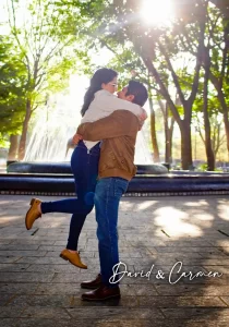 Image-V-Boda-Carmen-y-David-Celebrando-Juntos-2-210x300