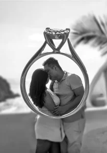 Image-V-Boda-Liliana-y-Juan-Celebrando-Juntos-1-210x300