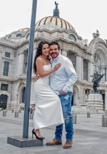 Image-V-Boda-Lourdes-y-Carlos-Celebrando-Juntos-1-210x300