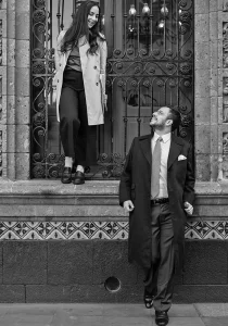 Image-V-Boda-Mariana-y-Sergio-Celebrando-Juntos-1-210x300