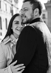 Image-V-Boda-Mariana-y-Sergio-Celebrando-Juntos-2-210x300