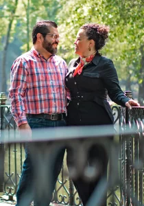 Image-V-Boda-Maru-Noe-Celebrando-Juntos-1-210x300