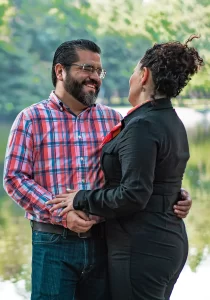 Image-V-Boda-Maru-Noe-Celebrando-Juntos-2-210x300