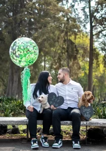 Image-V-Boda-Zyan-y-Jorge-Celebrando-Juntos-2-210x300