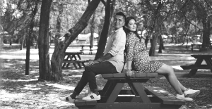 Slider-H-Boda-Abigail-y-Eduardo-Celebrando-Juntos-1-300x155
