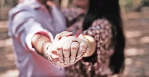 Slider-H-Boda-Abigail-y-Eduardo-Celebrando-Juntos-2_-300x155