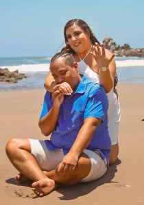 Slider-H-Boda-Atziri-y-Angel-Celebrando-Juntos-2-V-210x300