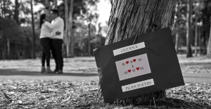 Slider-H-Boda-Liliana-y-Juan-Celebrando-Juntos-1-1-300x155