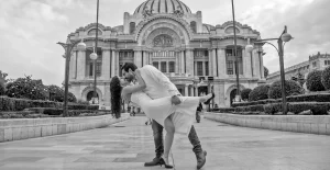 Slider-H-Boda-Lourdes-y-Carlos-Celebrando-Juntos-1-300x155