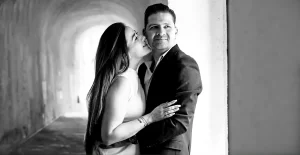 Slider-H-Boda-Lucia-y-Luis-Celebrando-Juntos-1_-300x155