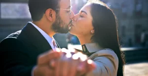 Slider-H-Boda-Mariana-y-Sergio-Celebrando-Juntos-2_-300x155
