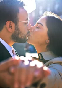 Slider-H-Boda-Mariana-y-Sergio-Celebrando-Juntos-2_V-1-210x300