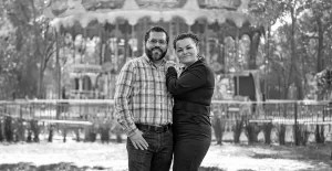 Slider-H-Boda-Maru-Noe-Celebrando-Juntos-1-300x155