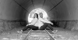 Slider-H-Boda-Zyan-y-Jorge-Celebrando-Juntos-1-300x155