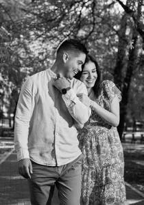 Image-V-Boda-Barbara-y-Victor-Celebrando-Juntos-1-210x300