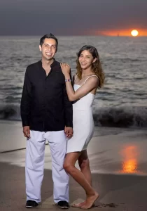 Image-V-Boda-Diana-y-Diego-Celebrando-Juntos-2_-210x300