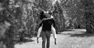 Slider-H-Boda-Alina-y-Cesar-Celebrando-Juntos-1-300x155