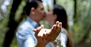 Slider-H-Boda-Lucia-y-Luis-Celebrando-Juntos-2_-300x155