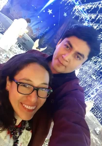 Image-V-Boda-Dayana-y-Jose-Celebrando-Juntos-1-210x300