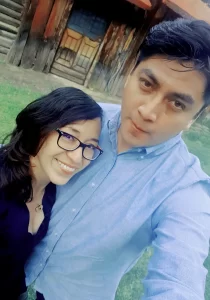 Image-V-Boda-Dayana-y-Jose-Celebrando-Juntos-2-210x300
