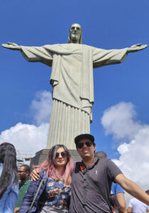 Image-V-Boda-Ivonne-y-Hugo-Celebrando-Juntos-210x300