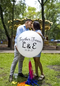 Image-V-Boda-Lesly-y-Luis-Celebrando-Juntos-1-210x300