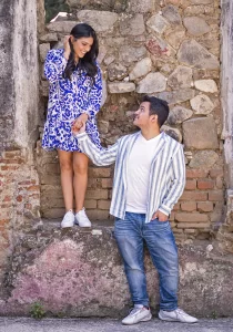 Image-V-Boda-Melissa-y-Alfonso-Celebrando-Juntos-1-210x300