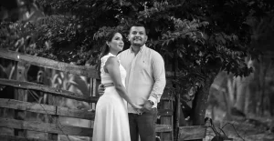 Slider-H-Boda-Jessica-y-Marco-Celebrando-Juntos-1-300x155