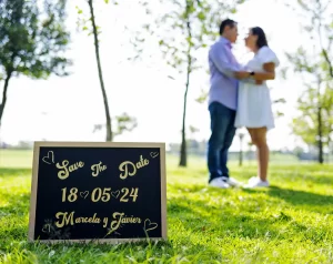 Image-Rectangular-Boda-Marcela-y-Javier-Celebrando-Juntos-1-300x238
