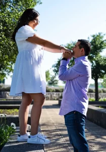 Image-V-Boda-Marcela-y-Javier-Celebrando-Juntos-1-210x300