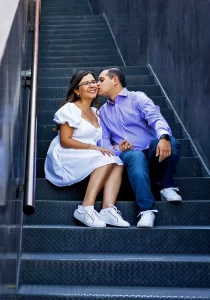 Image-V-Boda-Marcela-y-Javier-Celebrando-Juntos-2-210x300